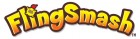 Logo de FlingSmash sur Wii