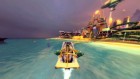 Screenshots de Speed Racer sur Wii