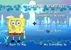 Screenshots de SpongeBob’s Atlantis SquarePantis sur Wii