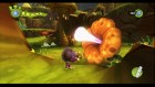 Screenshots de Spore Hero sur Wii