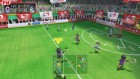 Screenshots de Sports Fest sur Wii