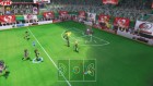 Screenshots de Sports Fest sur Wii