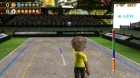 Screenshots de Sports Island 2 sur Wii