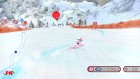 Screenshots de Sports Island 2 sur Wii