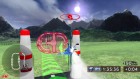 Screenshots de Sports Island 3 sur Wii