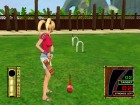 Screenshots de Sports Party sur Wii
