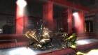 Screenshots de Spyborgs sur Wii