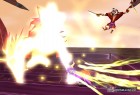 Screenshots de The Legend of Spyro : The Eternal Night sur Wii