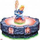 Photos de Skylanders Spyro’s Adventure sur Wii