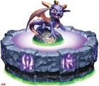 Photos de Skylanders Spyro’s Adventure sur Wii