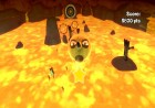 Screenshots de Squeeballs sur Wii