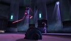 Screenshots de Star Wars The Clone Wars sur Wii
