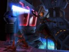 Screenshots de Star Wars The Clone Wars : Duels au Sabre Laser sur Wii