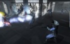 Screenshots de Star Wars : Le Pouvoir de la Force sur Wii