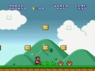 Screenshots de Super Mario All-Stars sur Wii