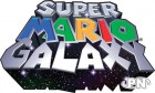 Artworks de Super Mario Galaxy sur Wii