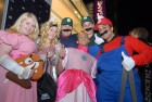 Photos de Super Mario Galaxy sur Wii