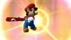 Screenshots de Mario Super Sluggers sur Wii