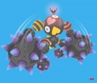 Artworks de Super Monkey Ball : Banana Blitz sur Wii