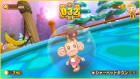 Screenshots de Super Monkey Ball : Banana Blitz sur Wii
