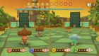 Screenshots de Super Monkey Ball Step & Roll sur Wii