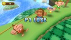 Screenshots de Super Monkey Ball Step & Roll sur Wii