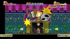 Screenshots de Super Paper Mario sur Wii