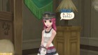 Screenshots de Tales of Graces sur Wii