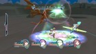 Screenshots de Tales of Graces sur Wii