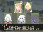 Scan de Tales of Symphonia : Dawn of the World sur Wii
