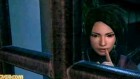 Screenshots de Tenchu 4 sur Wii