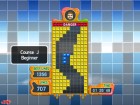 Screenshots de Tetris Party Deluxe sur Wii