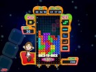 Screenshots de Tetris Party Deluxe sur Wii