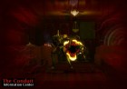 Screenshots de The Conduit sur Wii