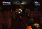 Screenshots de The Conduit sur Wii