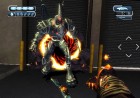 Screenshots de The Conduit sur Wii