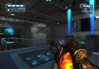 Screenshots de The Conduit sur Wii