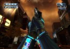 Screenshots de The Conduit sur Wii