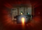 Screenshots de The Conduit sur Wii