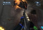 Screenshots de The Conduit sur Wii