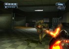 Screenshots de The Conduit sur Wii