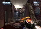 Screenshots de The Conduit sur Wii