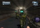 Screenshots de The Conduit sur Wii