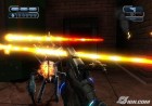 Screenshots de The Conduit sur Wii