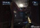 Screenshots de The Conduit sur Wii