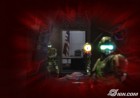 Screenshots de The Conduit sur Wii