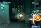 Screenshots de The Conduit sur Wii