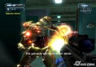 Screenshots de The Conduit sur Wii