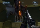 Screenshots de The Conduit sur Wii