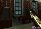 Screenshots de The Conduit sur Wii